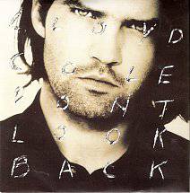 Lloyd Cole : Don't Look Back